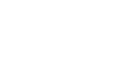Brand logo 1