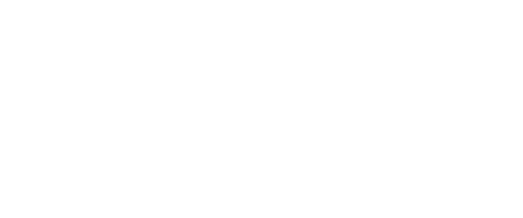 Brand logo 2