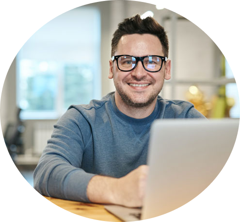 Cut N Cue specialist