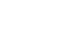 UI UX icon